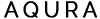 Karlijn de Vries Logo