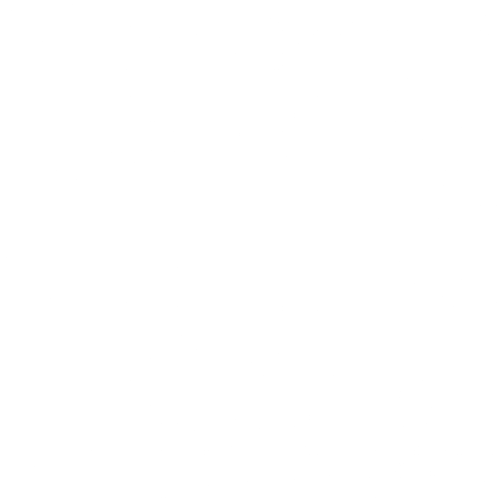 Karlijn de Vries Logo